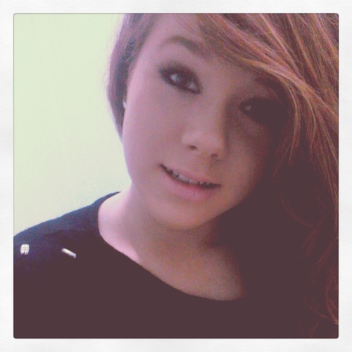 McnallyNiamh's profile picture. 