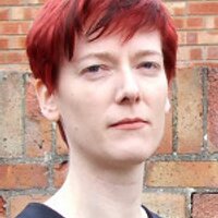 Catherine Daze (@cyberdaze) 's Twitter Profile