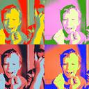 ewan sinclair - @ailifelike - Twitter