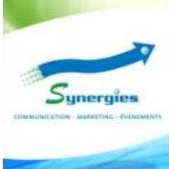 Synergies est une firme de Communication-Marketing et Evénements opérant en Haiti depuis 11 ans.