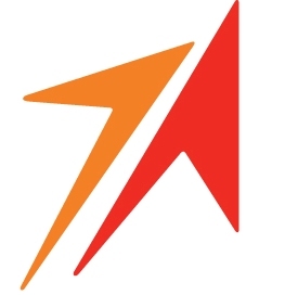 Travel Leaders of Charleston-Anyone. Anywhere. We get you and we get you there! We are a full service travel agency. Include us and you simply Travel Better!