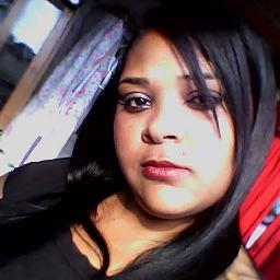 ړײ ړײ Naõõ se preoocupe com queem eu sou; Seh preocupe do quee eu soh cαpαaz! ՏՁ ....