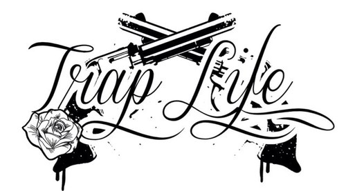 TrapLifeApparel Profile Picture