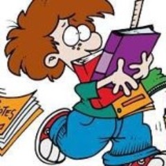 SheilaMizrahi's profile picture. We advocate for Early Intervention, Pre-School, Elementary, & High School. Call 917-817-0794 for a consultation.