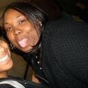 Stephanie Sewell - @mercedestetee - Twitter