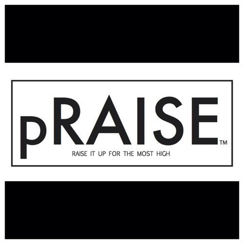 SPREADING GOD'S LOVE THROUGH FASHION || EVERY PURCHASE YOU MAKE HELPS CHILDREN LIVING IN POVERTY