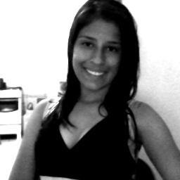 Msn: sarahcenturiao95@hotmail.com