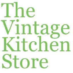 @VintageKitchen_