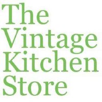 The Vintage Kitchen Store (@vintagekitchen_) 's Twitter Profile Photo The Vintage Kitchen Store (@vintagekitchen_) 's Twitter Profile Photo