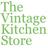VintageKitchenStore