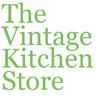 VintageKitchen_'s profile picture. Original vintage kitchenware for period, country & retro homes. We do a lot of film & TV, too ! Tweets by Nik & Chloe