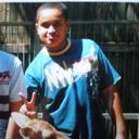 freddy johnson - @freddyjohnson11 - Twitter