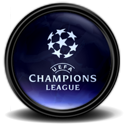Comunio Champions Comuniochampion Twitter