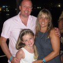 Joanna West - @joanna_west - Twitter