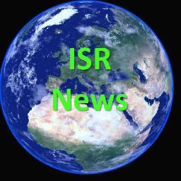 Novedades, líderes de opinión y retos en Inversión Socialmente Responsable, Impact Investing, Finanzas Responsables #ISR #ESG #SOSTENIBILIDAD