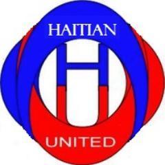 Haitian United against Corruption, Poverty, Kidnapping, UN, MINUSTAH, Martelly. Lamothe, Jerry Tardieu, PHTK. The New Socialist Voice of Haiti