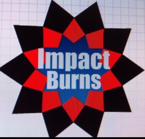 ImpactBurns's profile picture. Hey guys, whats up? Its Impact Burns and i want to thank you for following me! If your not a follower please become one now! If you follow me I will follow you!