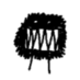 Laura Was Here (@snukes) Twitter profile photo Laura Was Here (@snukes) Twitter profile photo