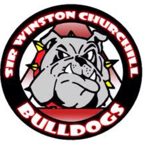 tbhbhbht's profile picture. 