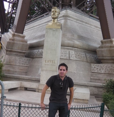 Davizzzzzzzzz's profile picture. 