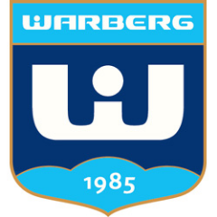 @WarbergIC