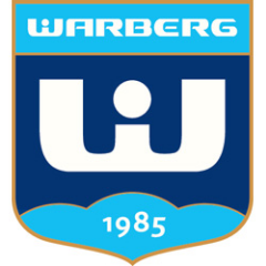 Warberg IC