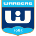 Warberg IC (@warbergic) Twitter profile photo Warberg IC (@warbergic) Twitter profile photo