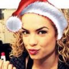 @Lua_Blanco Eu Te Amo Mas Que Hoje E Menos Que Amanhã.
SINCE: 20/11/12
FC DE BELÉM-PA