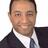 AhmedAminHamed's profile image