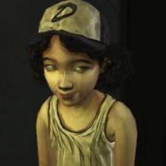 Tfb4me's profile picture. 