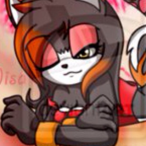 Yo! I'm Rina a 16 year old girl with a good and bad side. My abilities are none of your business! Just get to know me will ya? oh best if you dont piss me off!