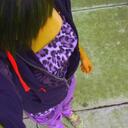 Jolene Guerrero - @JoleneGee - Twitter