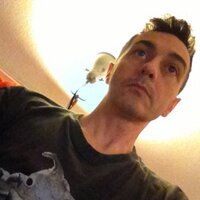 angelo ridolfo (@glocalpr) 's Twitter Profile