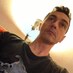 angelo ridolfo (@glocalpr) Twitter profile photo
