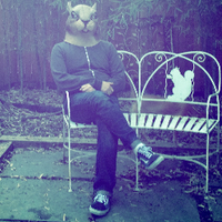 tom beaujour (@tombeaujour) 's Twitter Profile