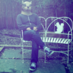 tom beaujour (@tombeaujour) Twitter profile photo tom beaujour (@tombeaujour) Twitter profile photo