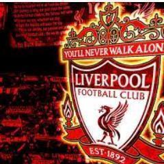 CLOSE SOURCE TO LIVERPOOL F.C EVERY TRUE RED SHOULD BE FOLLOWING THE LATEST NEWS AND DAMMING EVIDENCE EVERY HOUR FROM THE GREATEST CLUB ON EARTH . #YNWA #LFC