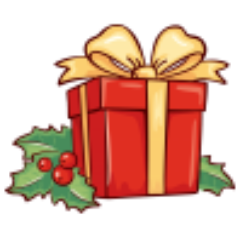 AdventChallenge's profile picture. Advent Challenge gives you just 24 days to change the world: feel good and spread a little love, become a better world citizen and improve your own life.