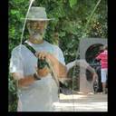 Jeffrey Snyder - @jsnydercambo - Twitter