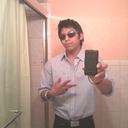 cristian (@07_tecla) Twitter