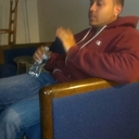 kyle spain - @kspain117 - Twitter