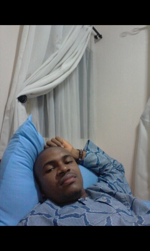 yomesthy's profile picture. 