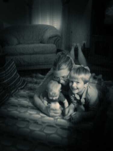 eetech01's profile picture. 