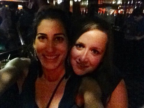 KaRizk's profile picture. 