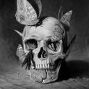 nancy lozoya - @nancylozzoya - Twitter