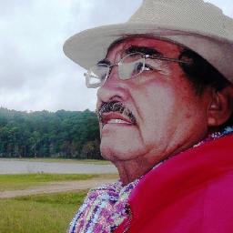 Soy promotor de turismo, Queretano y con 32 años en Cancun