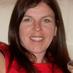 Sara Driffield (@saradriffield) Twitter profile photo Sara Driffield (@saradriffield) Twitter profile photo