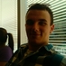 Codey Fowler (@codeyfowler) Twitter profile photo