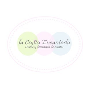 Mi nombre es Guillermina y soy asesora en decoración infantil-