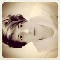 ɳeilio (@nezhowarth) 's Twitter Profile